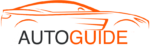 AutoGuide